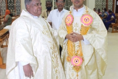 new-old-parish-priest-1