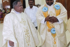 new-old-parish-priest-2